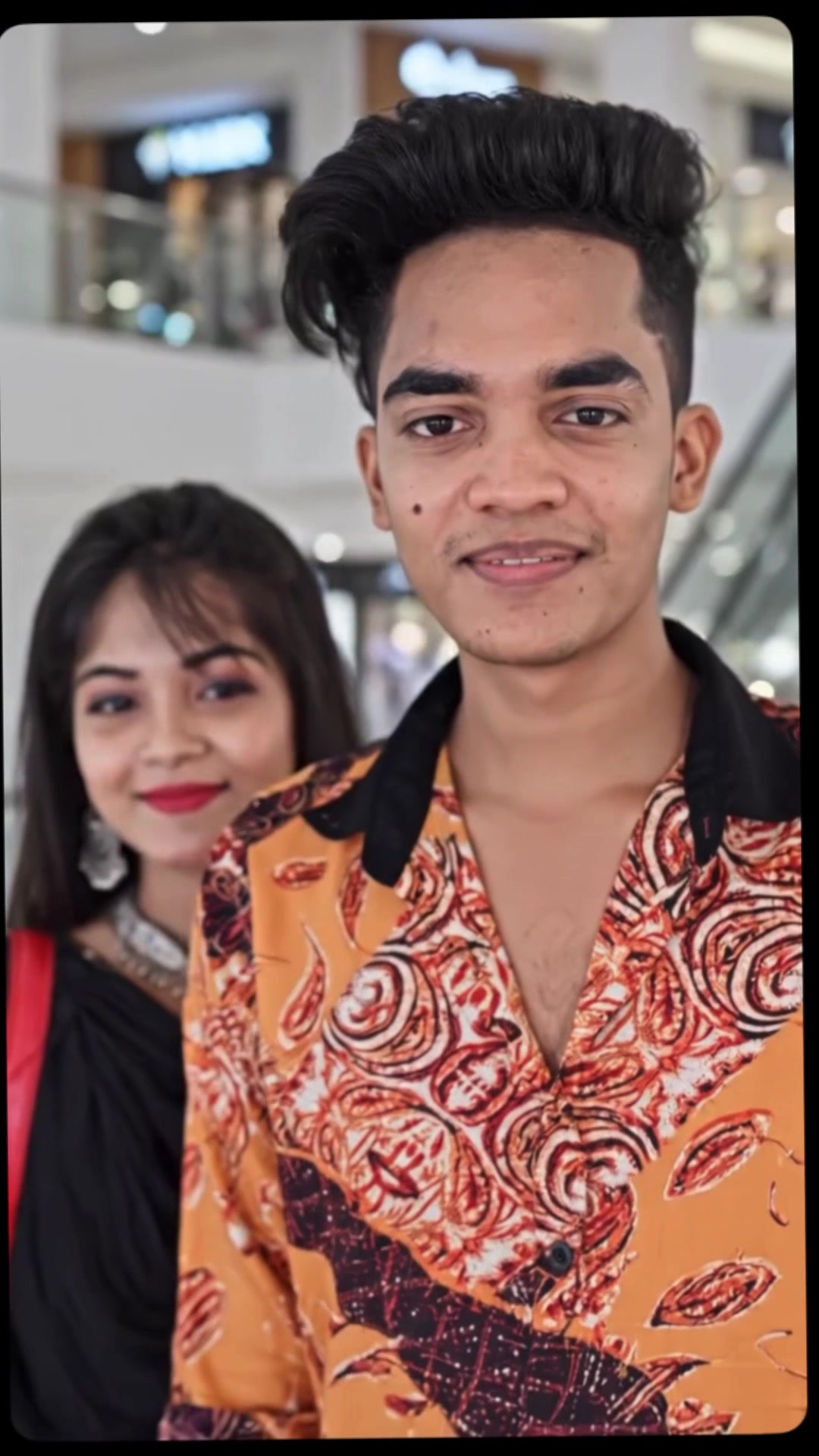 @đHaSaN__5hđ