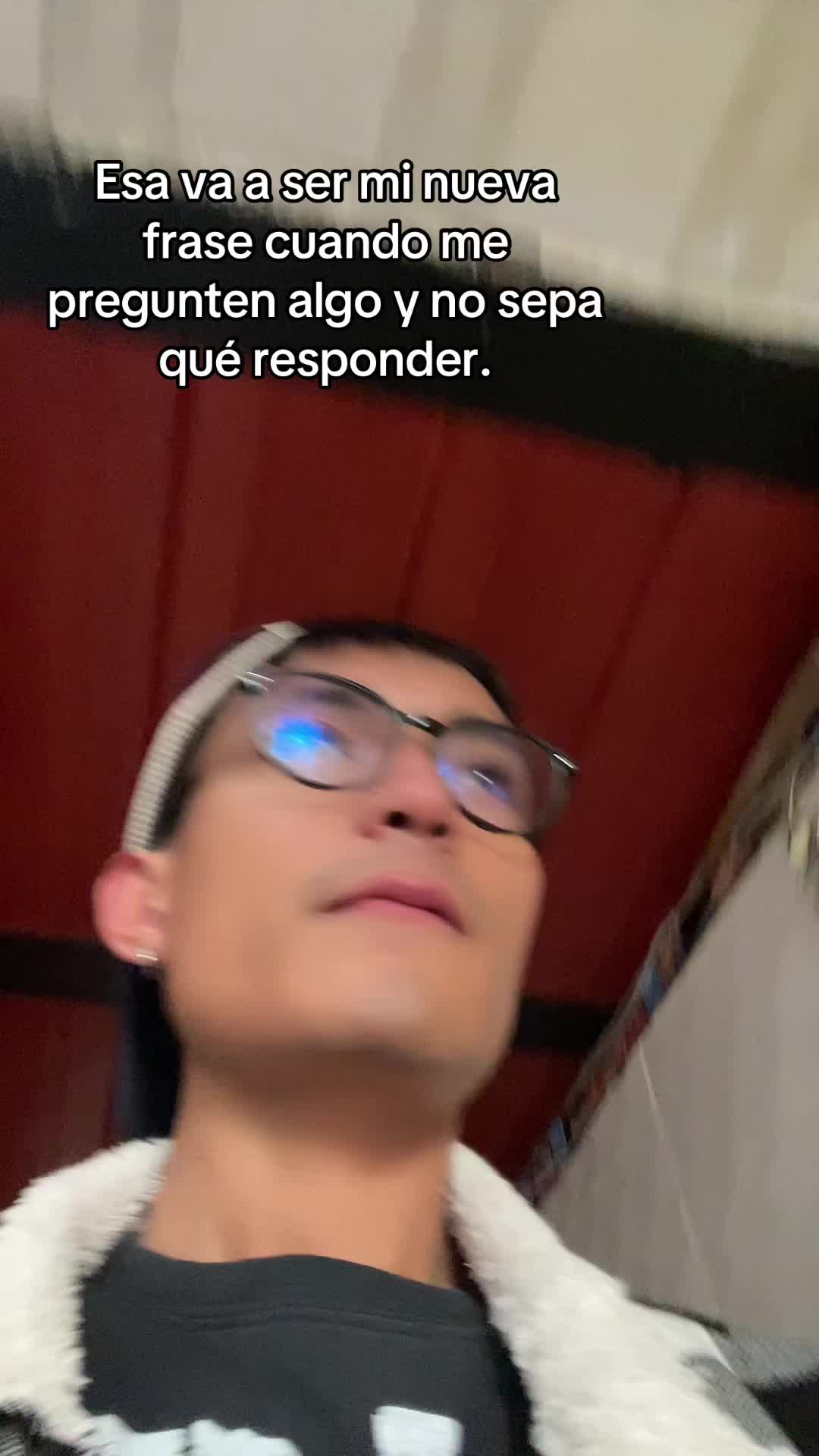 @Luisslobo