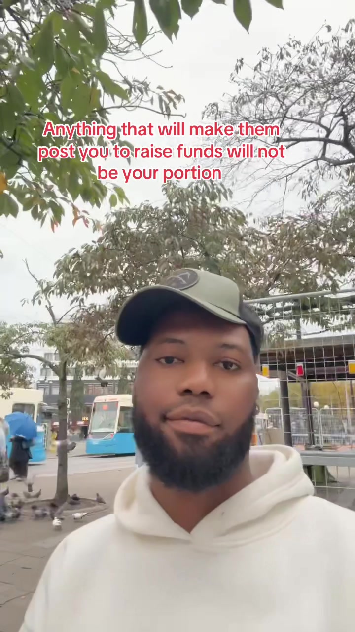 @Drbenny_