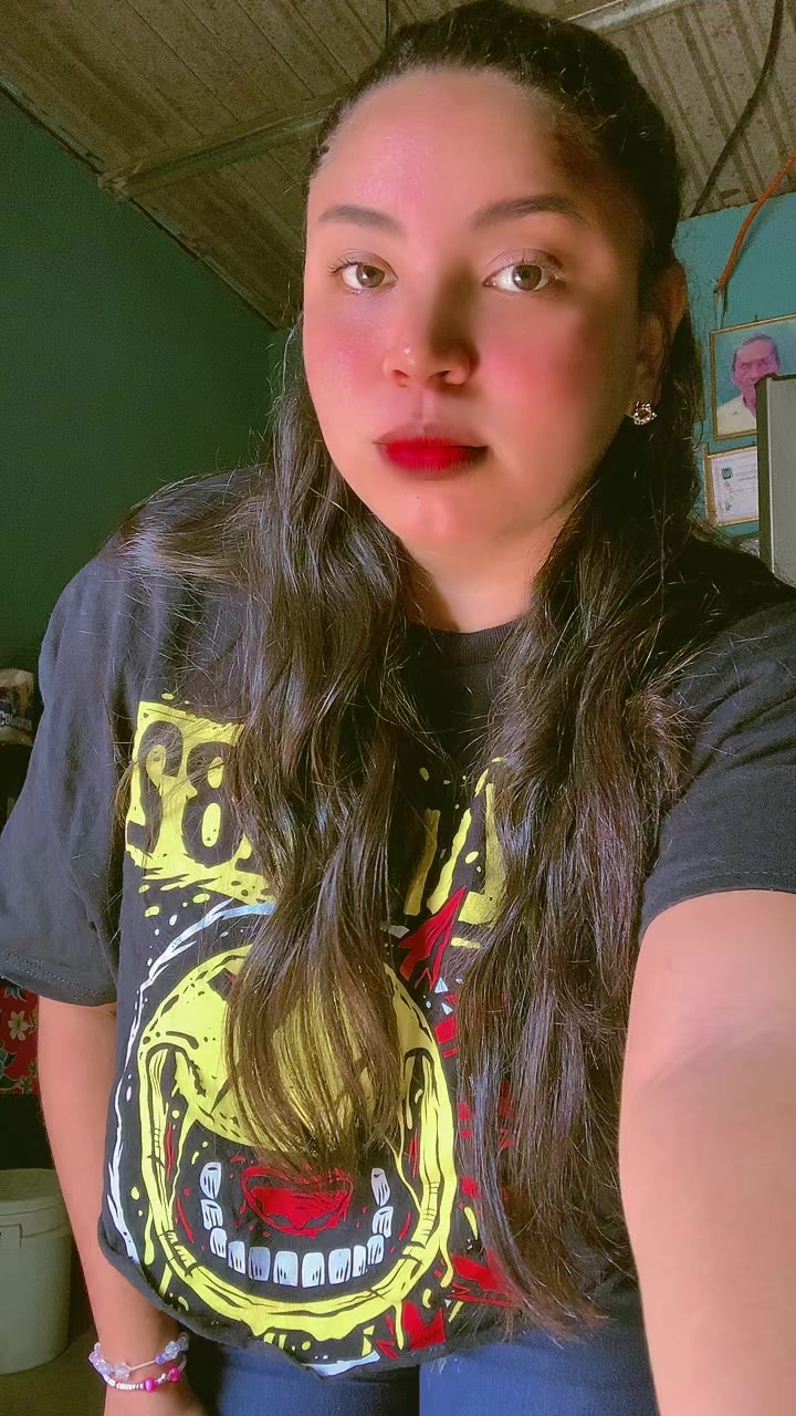 @Gissela🦋