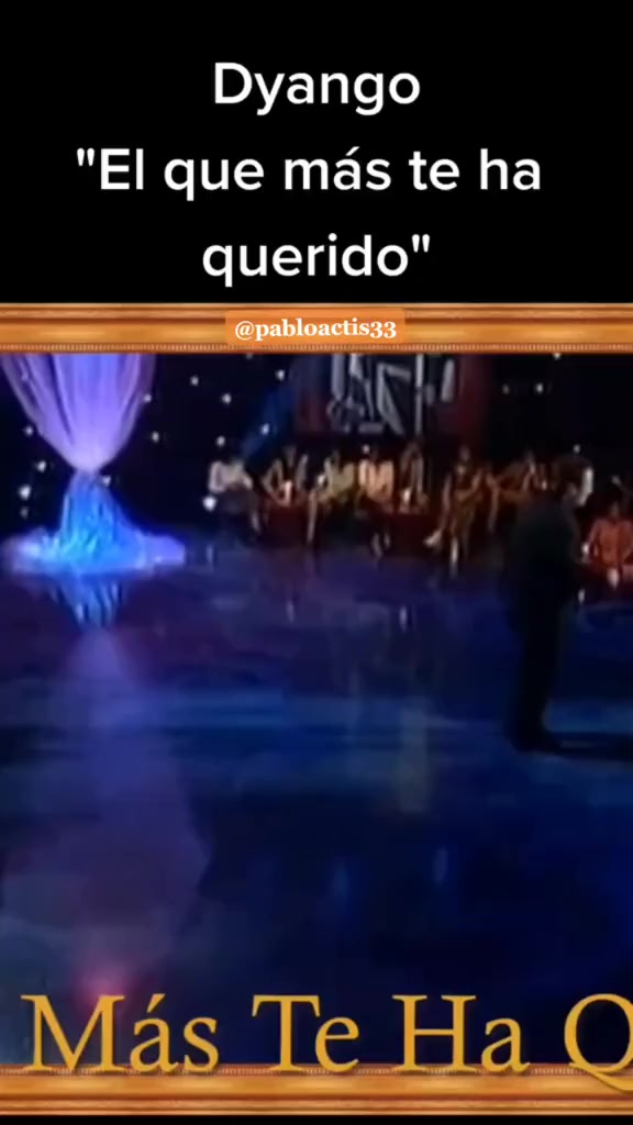 @PabloActis33
