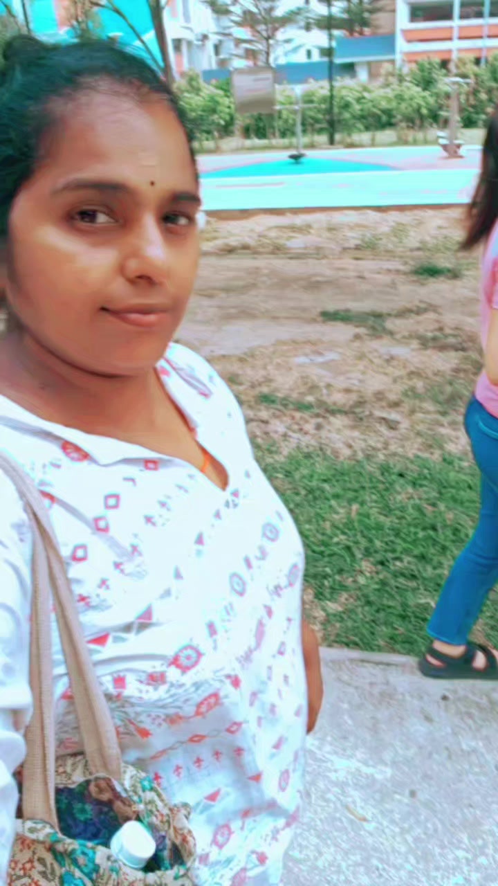 @🥰🥰 துரோகம் 😭😭😭