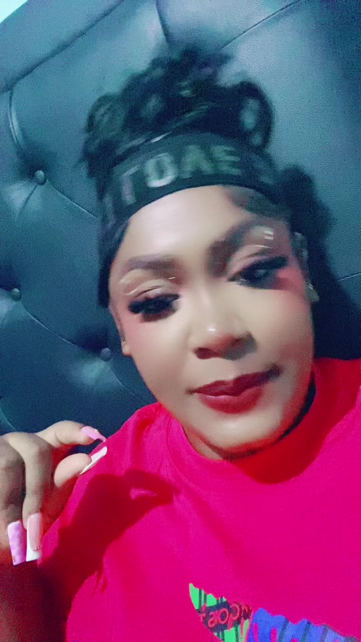 @pinky_boo