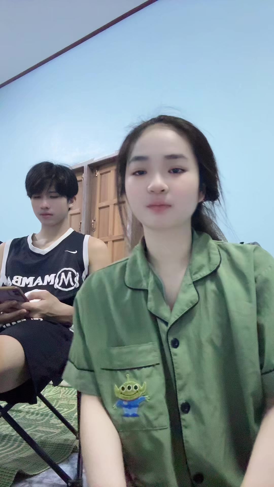@ແປ້ງລໍ້າ🩷