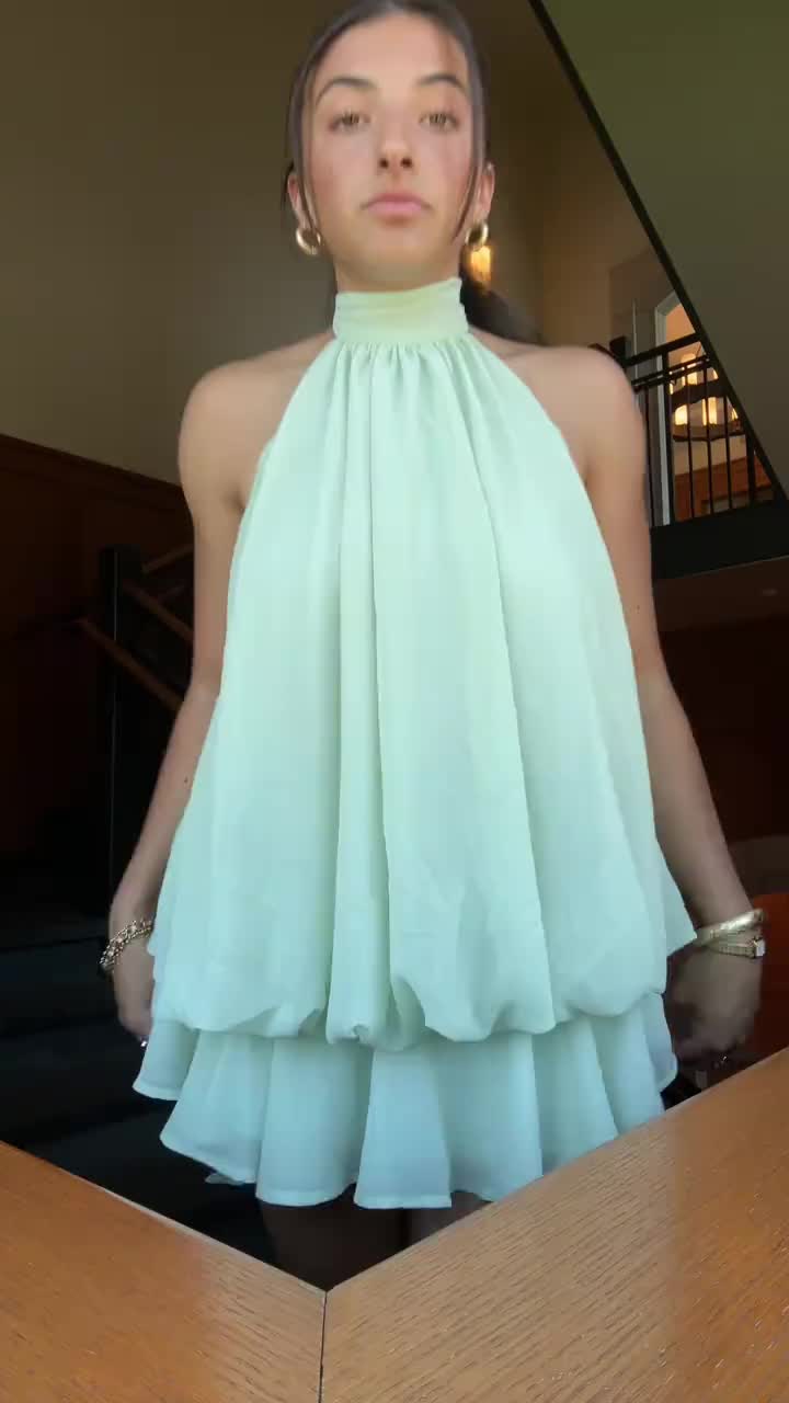 @madison_skye0