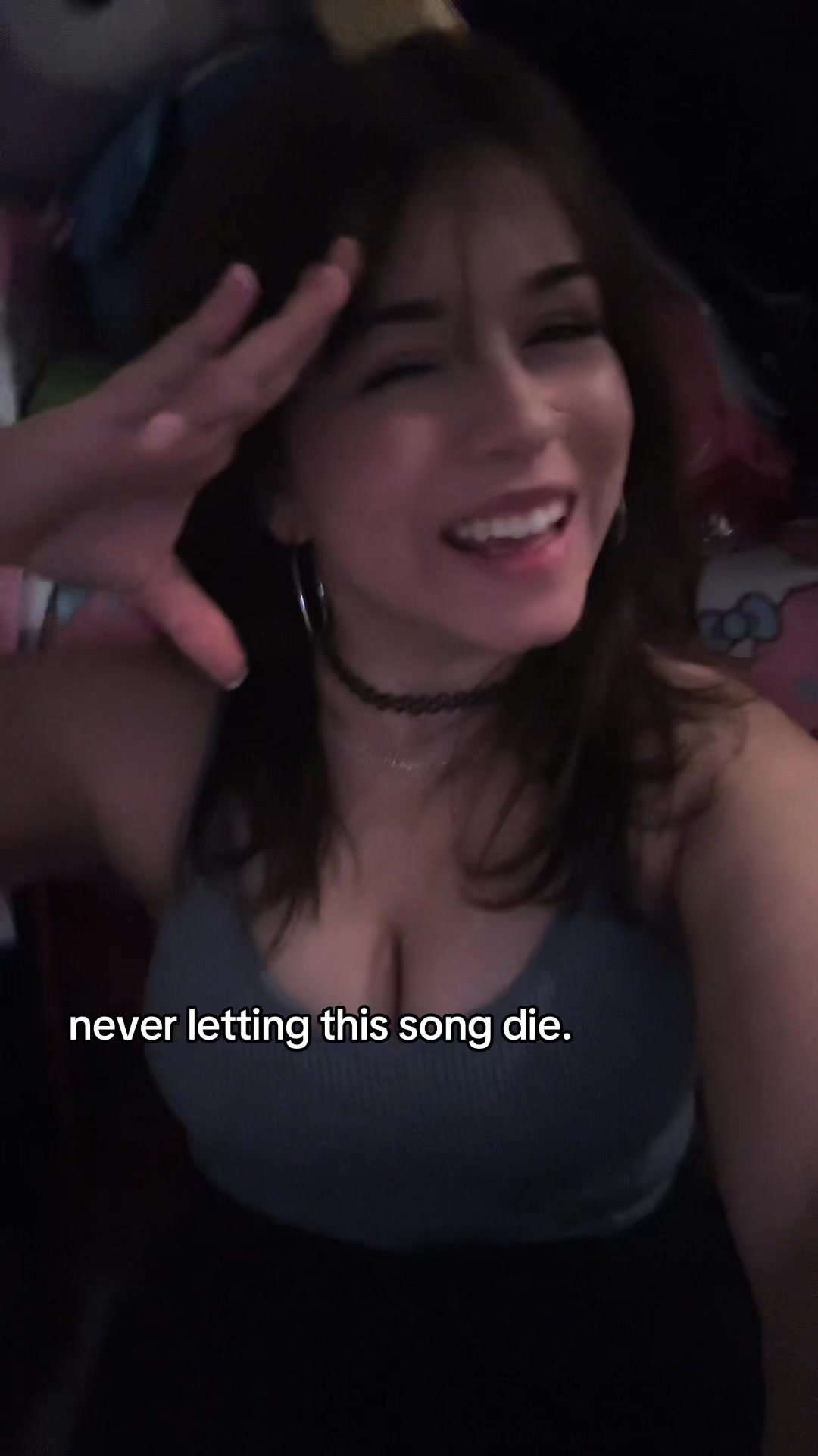 @Jen :)