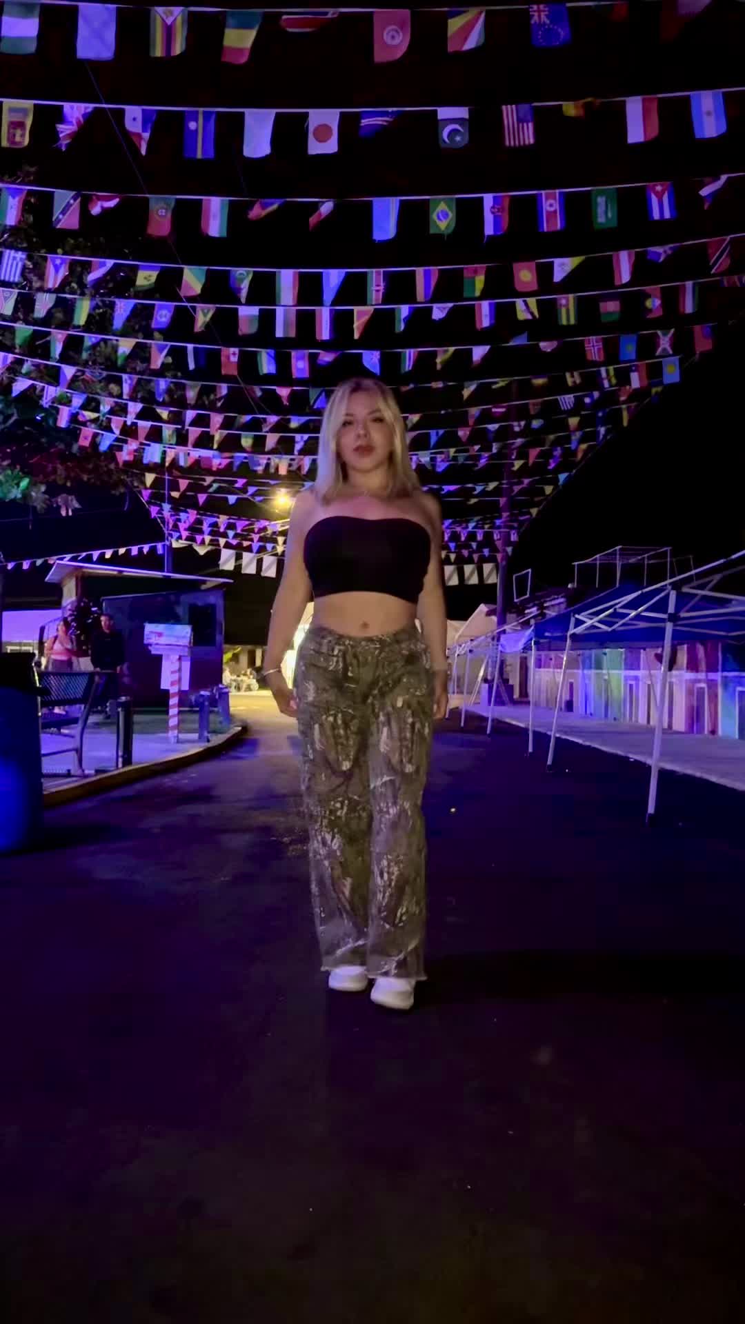 @OFFICIALMARIAG