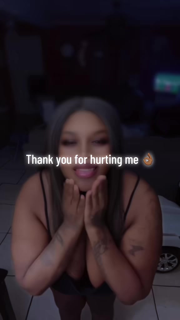 @ChunksByStorm