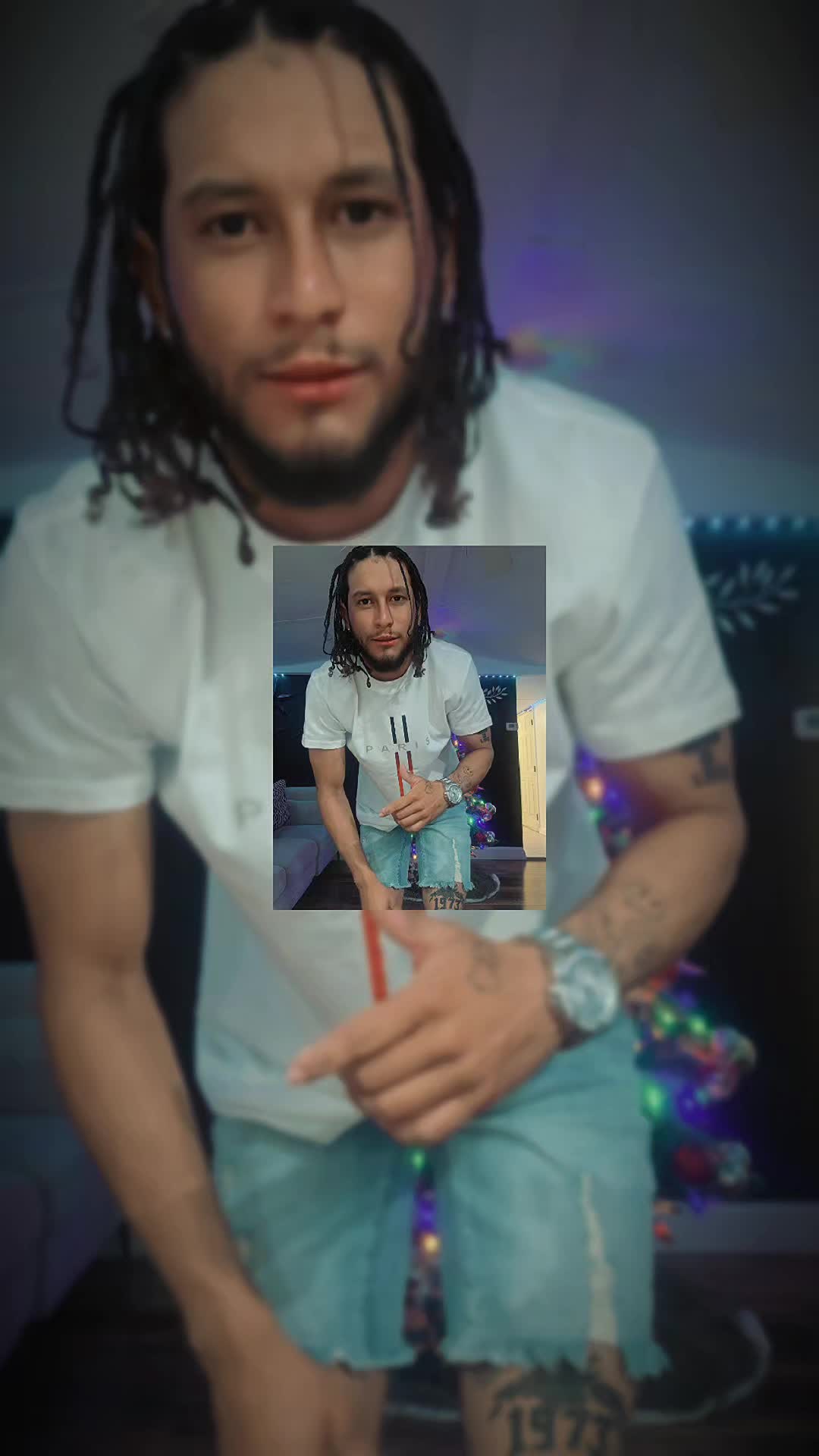 @chocoyo Núñez🇭🇳♥️🦂