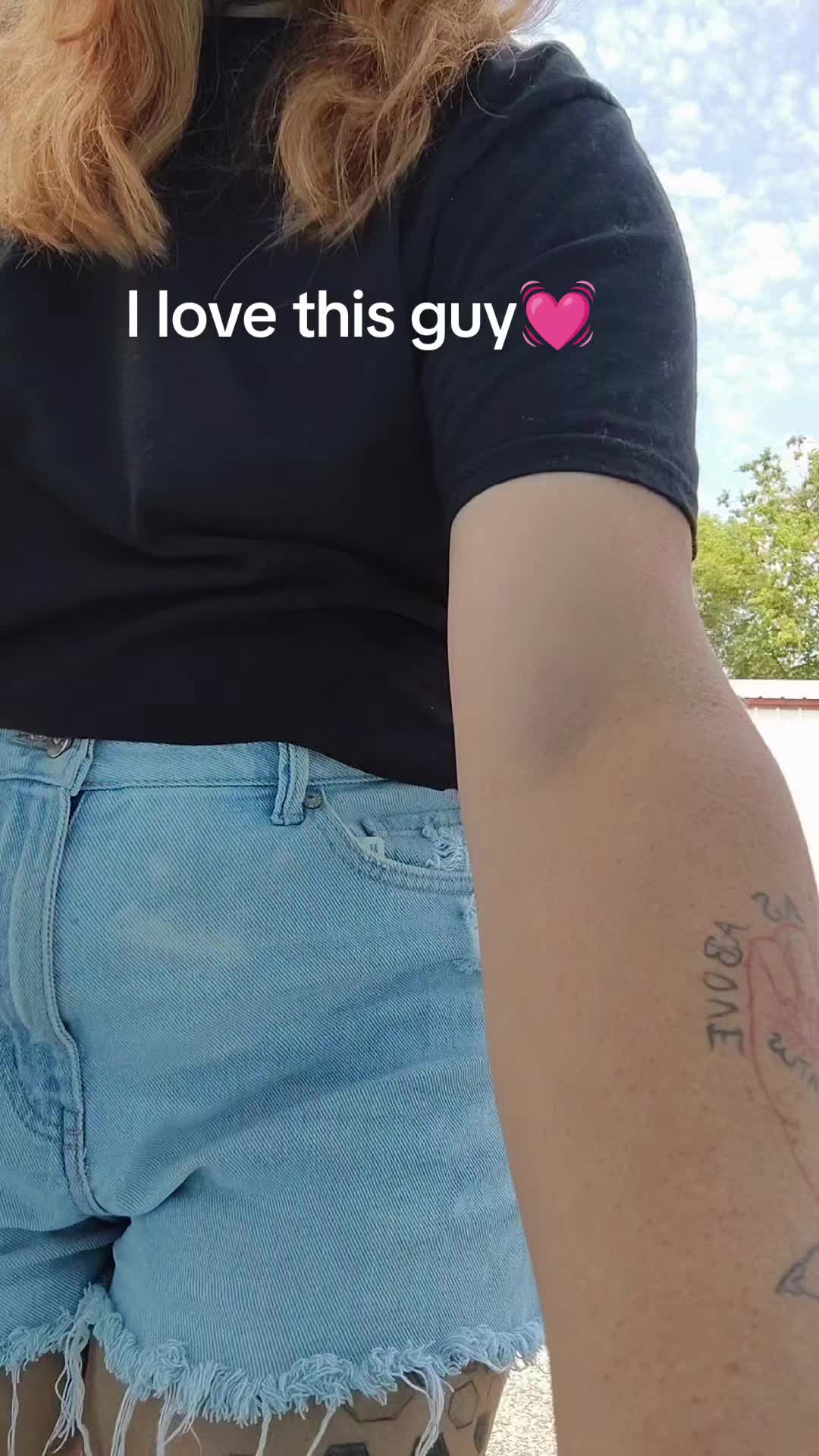 @jay.smiley00