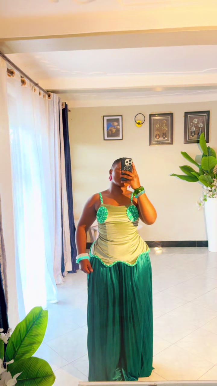 @Zuzuscollections 0775836464
