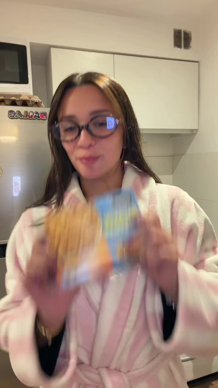 @luli
