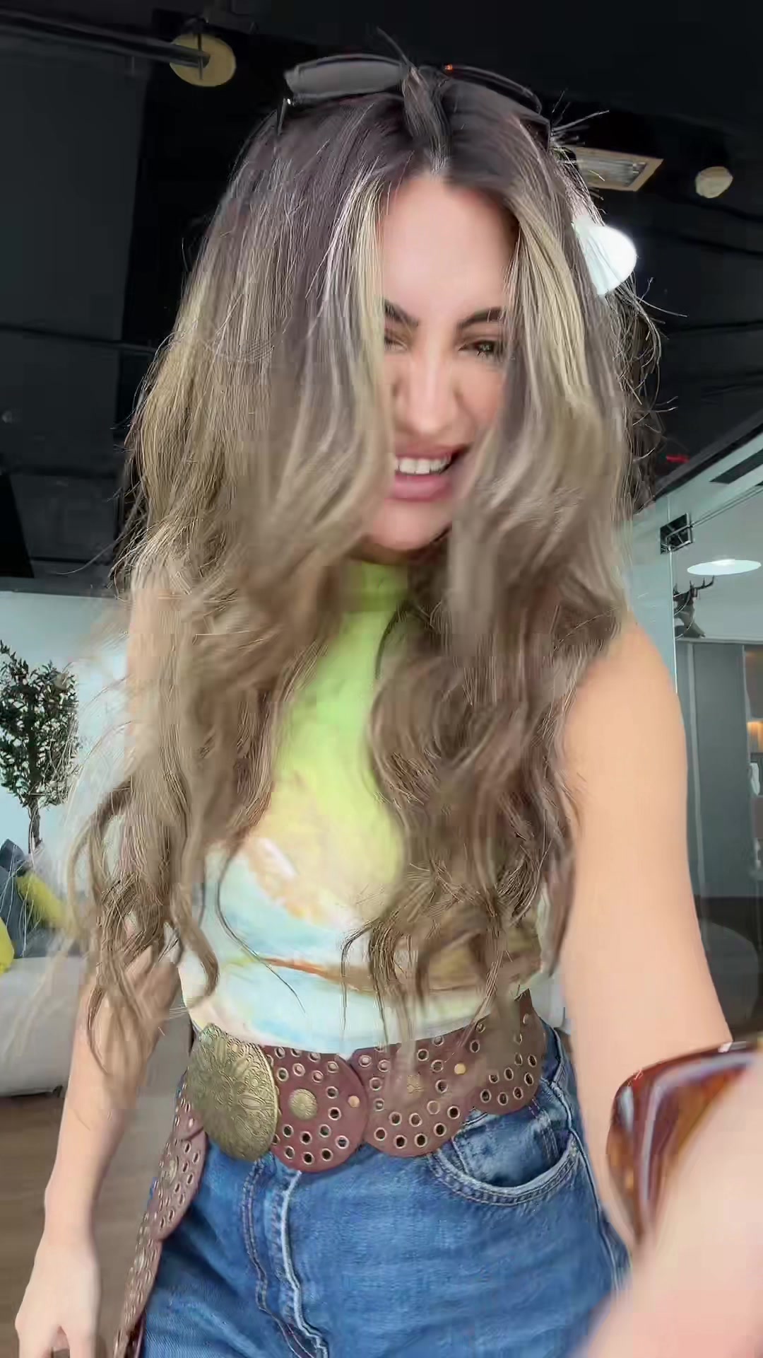 @jeel_chachaa