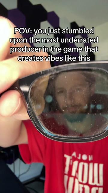 @BlckPrty