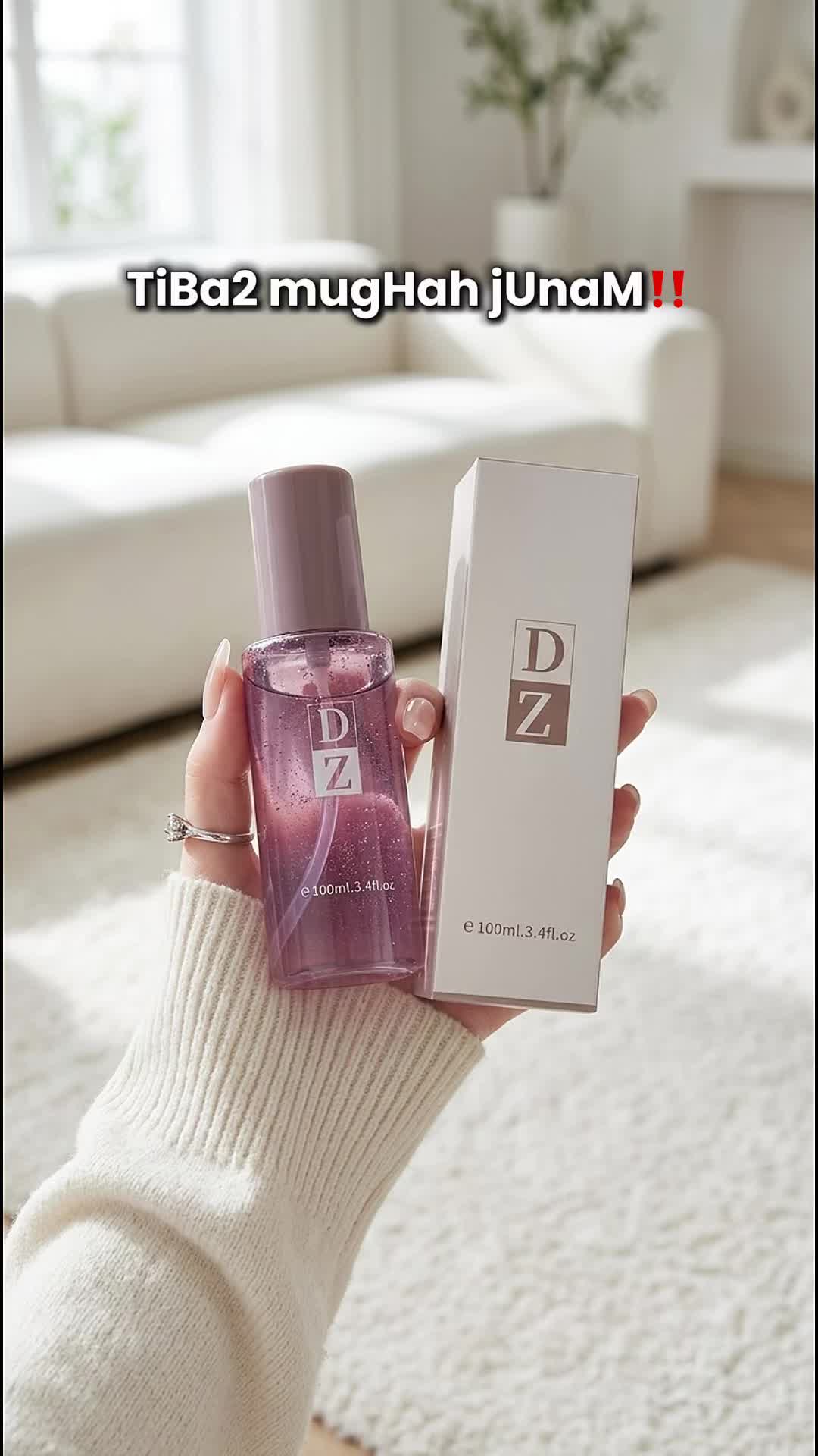 @zanaishak | SUKASHARE 🍉