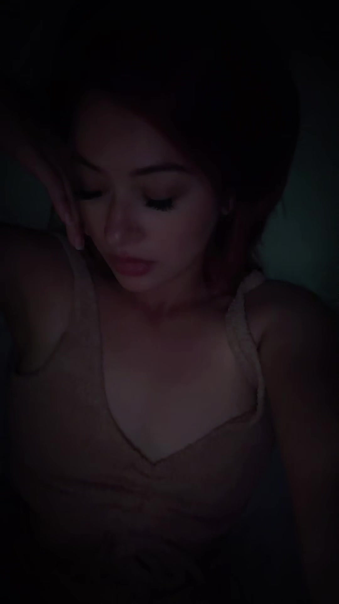 @Bri B