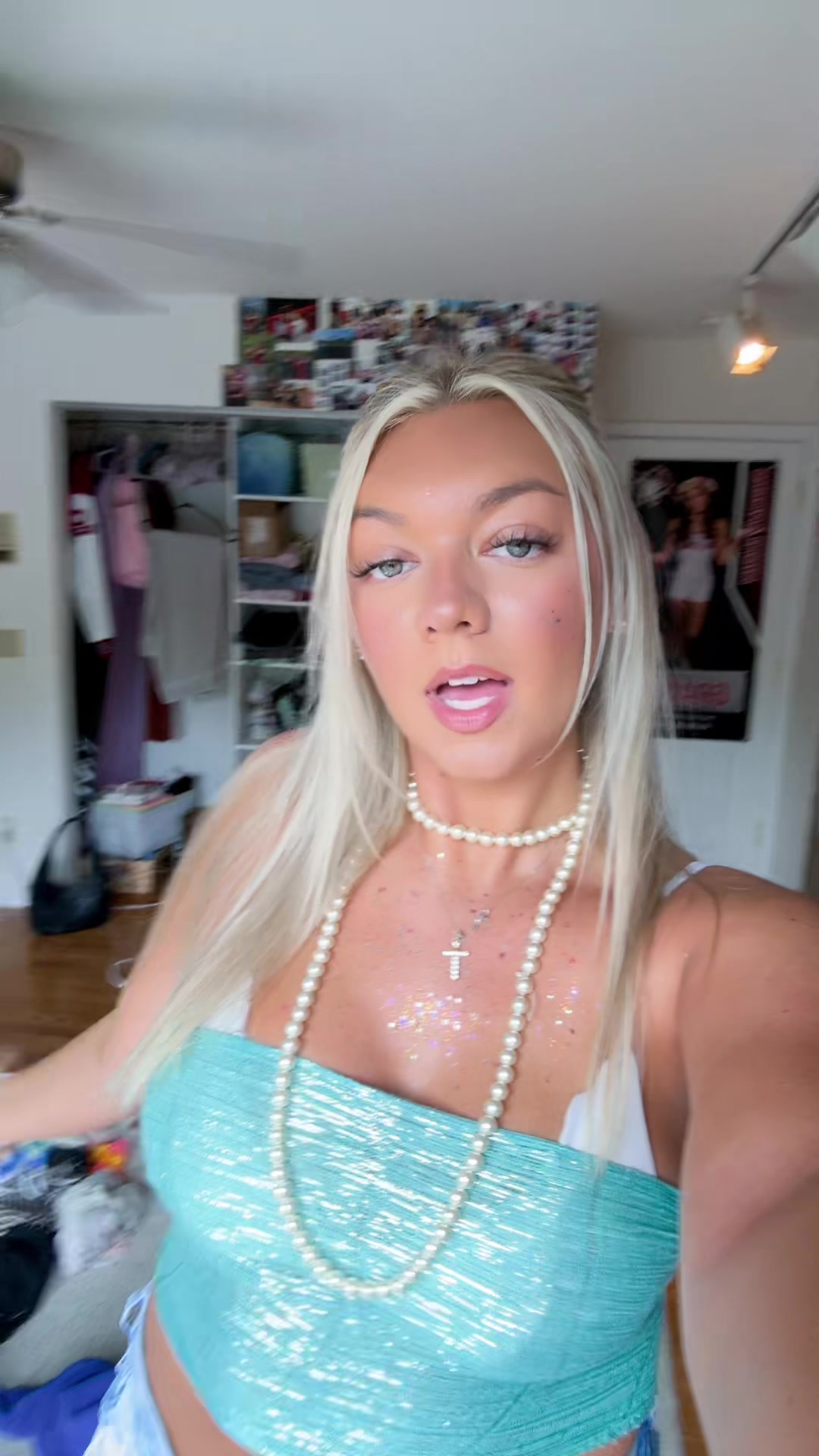 @brooklynnmarie