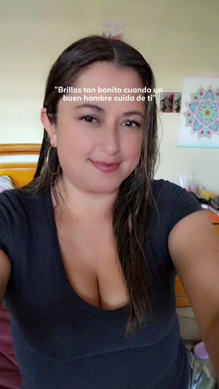 @Mayris Ayala