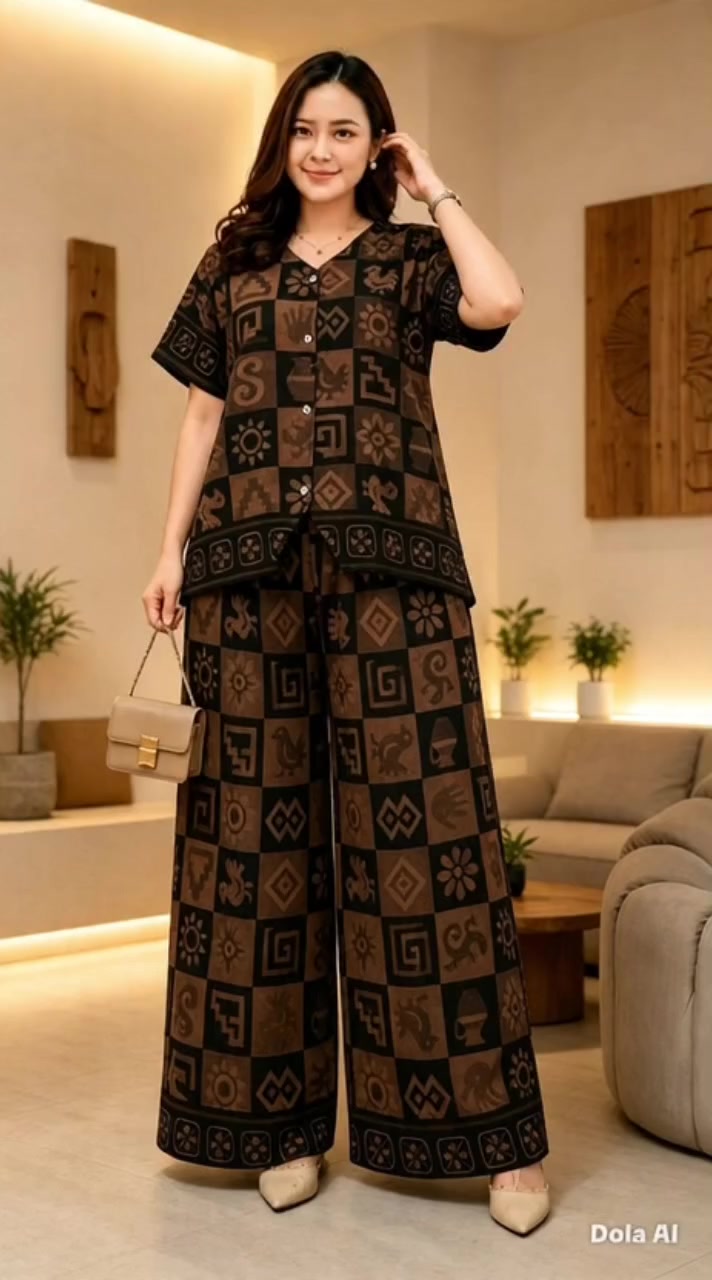@Hadiolshop