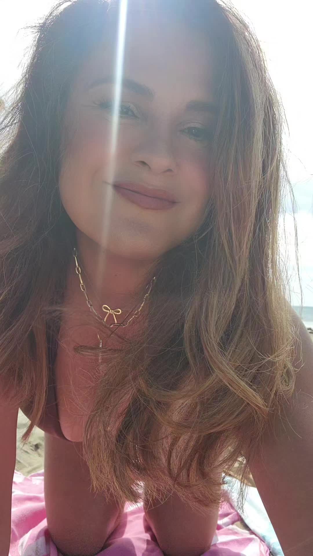 @Heidy Guzman