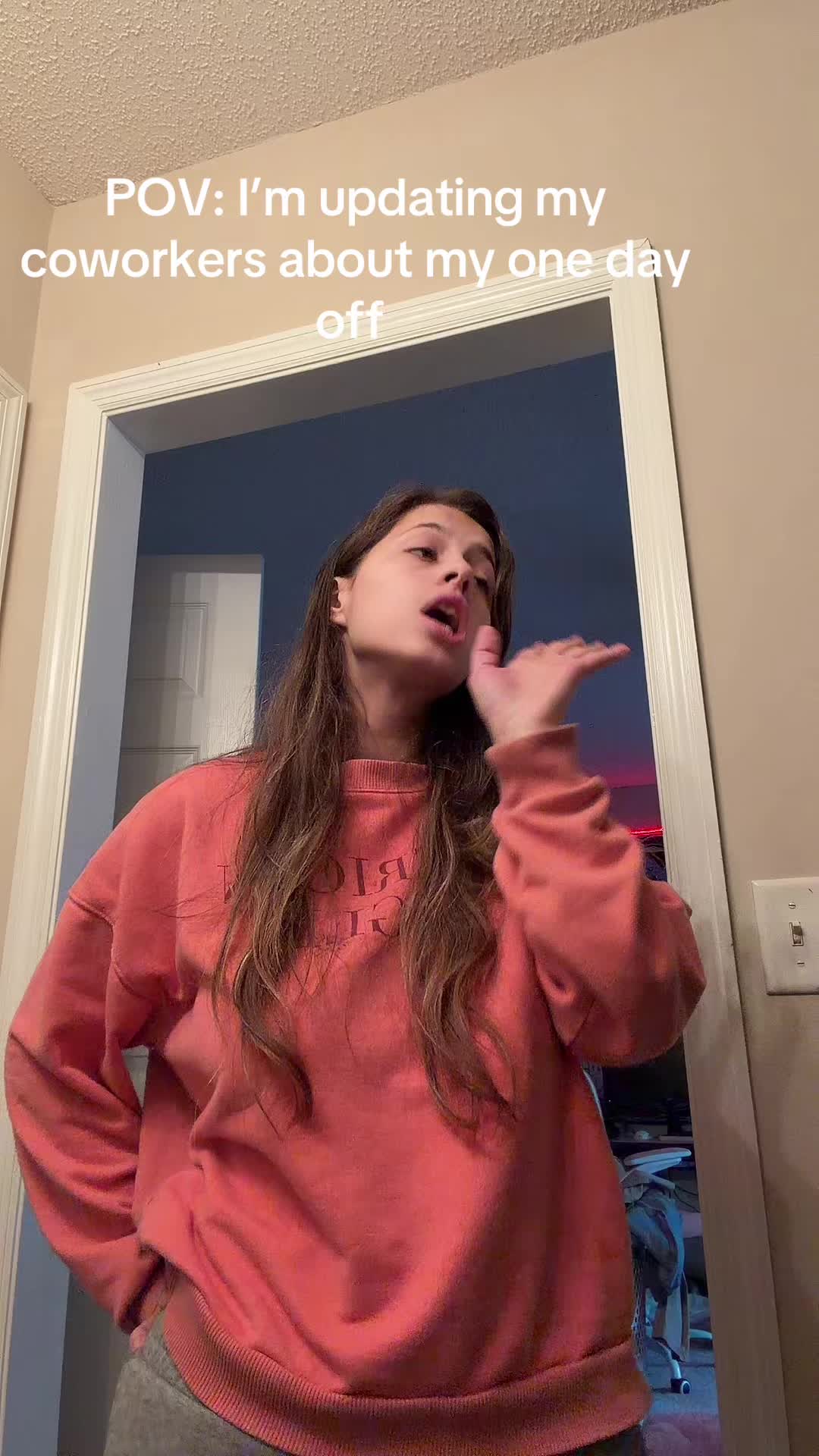 @Silentcontrol
