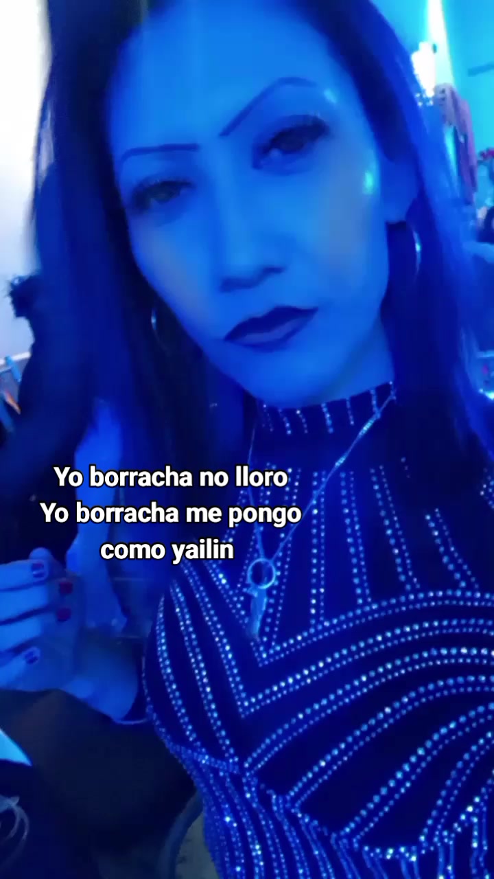@flakitta flores