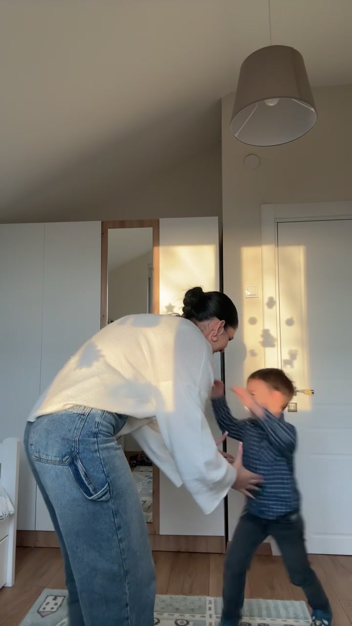 @andjela