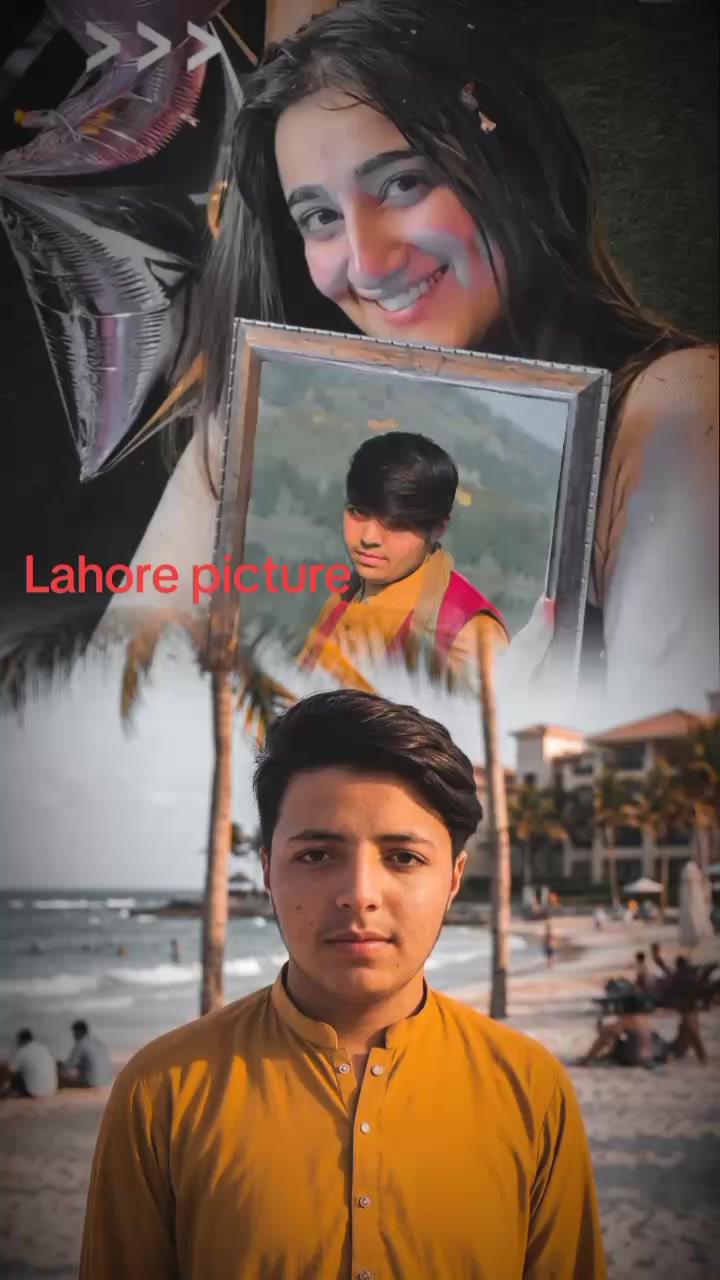 @💫Adnan KhaN💫