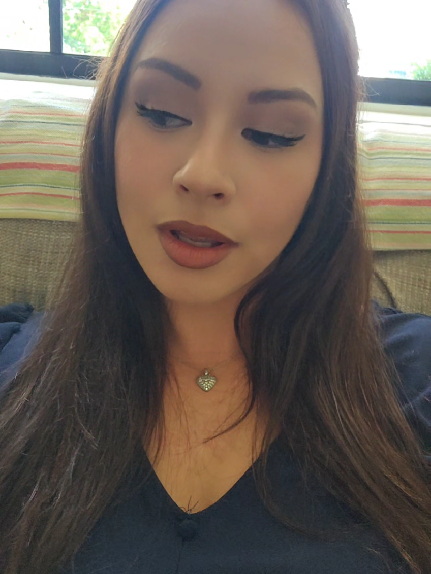 @Jenevakristina