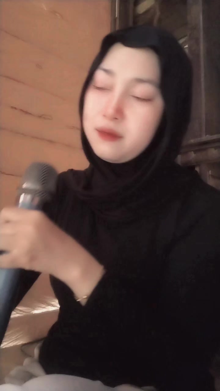 @❤𝙺𝚑𝚊𝚊𝚍𝚒𝚓𝚊𝚑❤