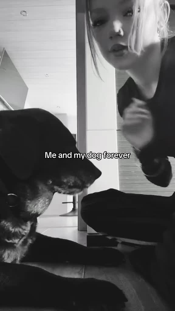 @sophia
