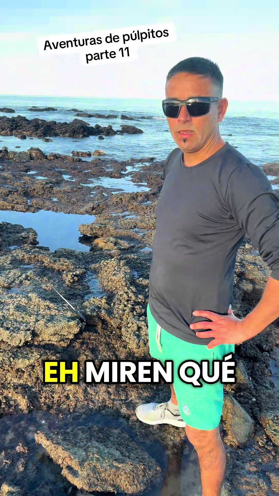 @El flaco