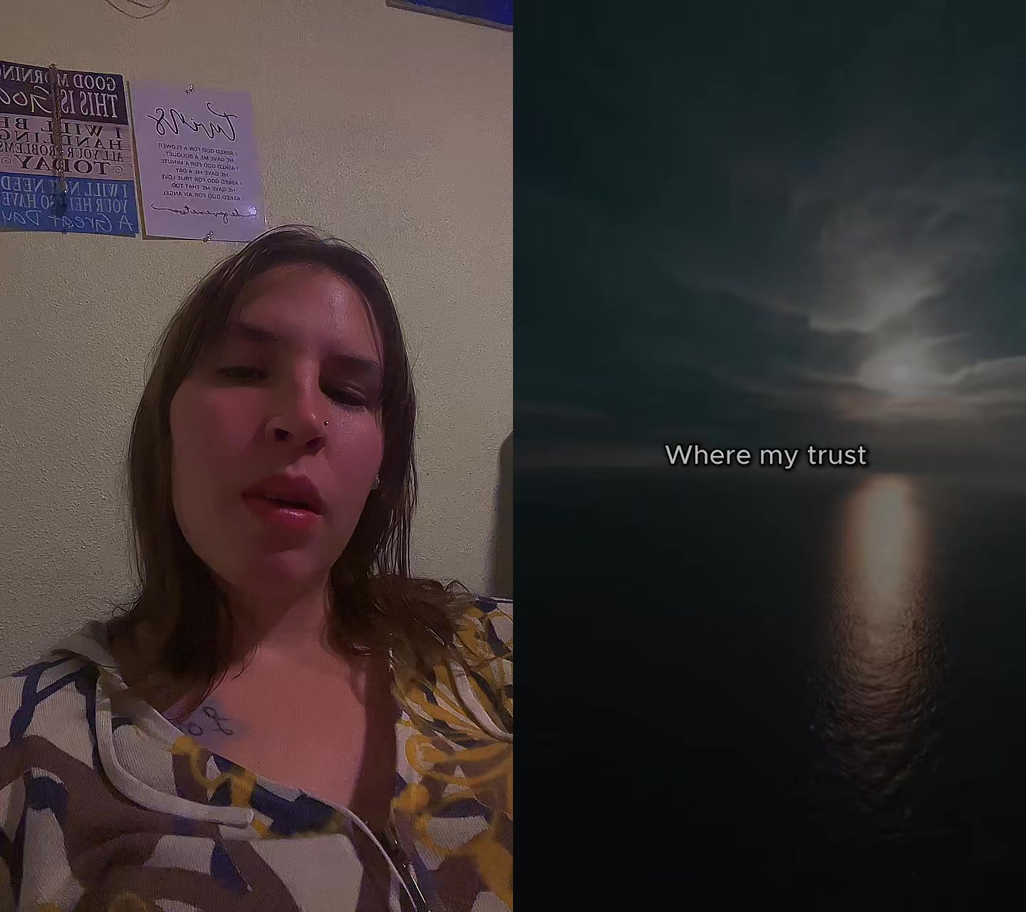 @scubagirl