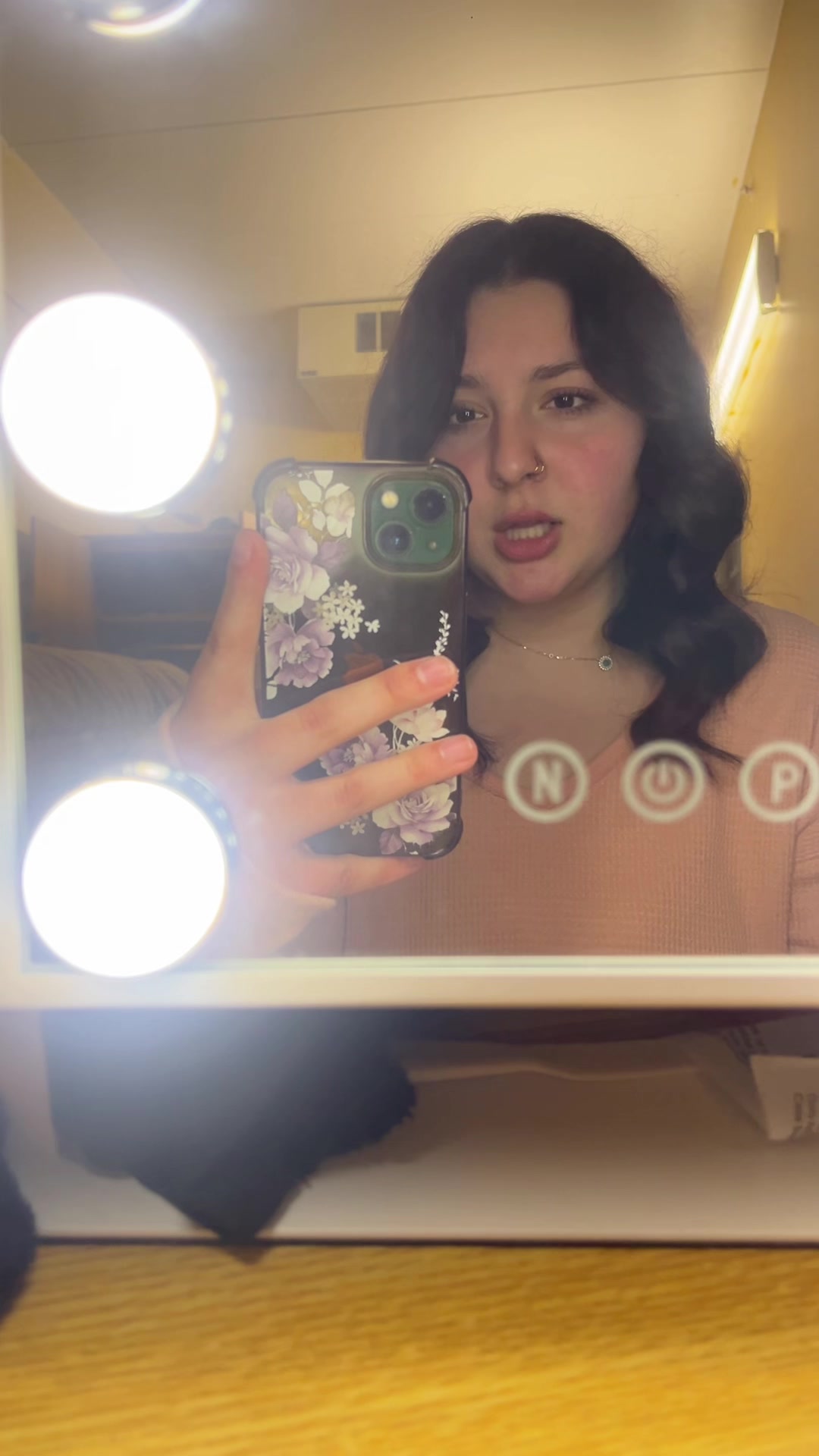 @Maria Arcieri