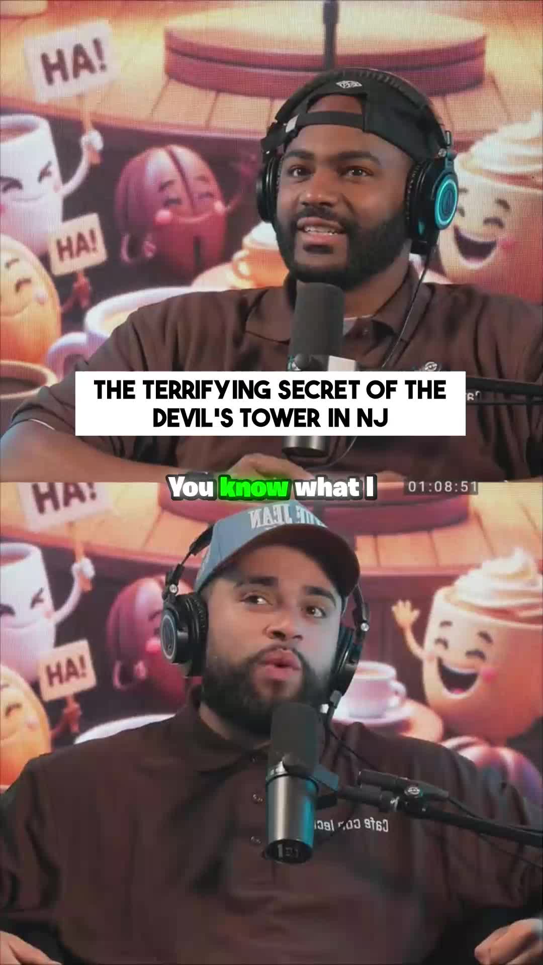 @Bilingual Brothers Podcast 🎙️