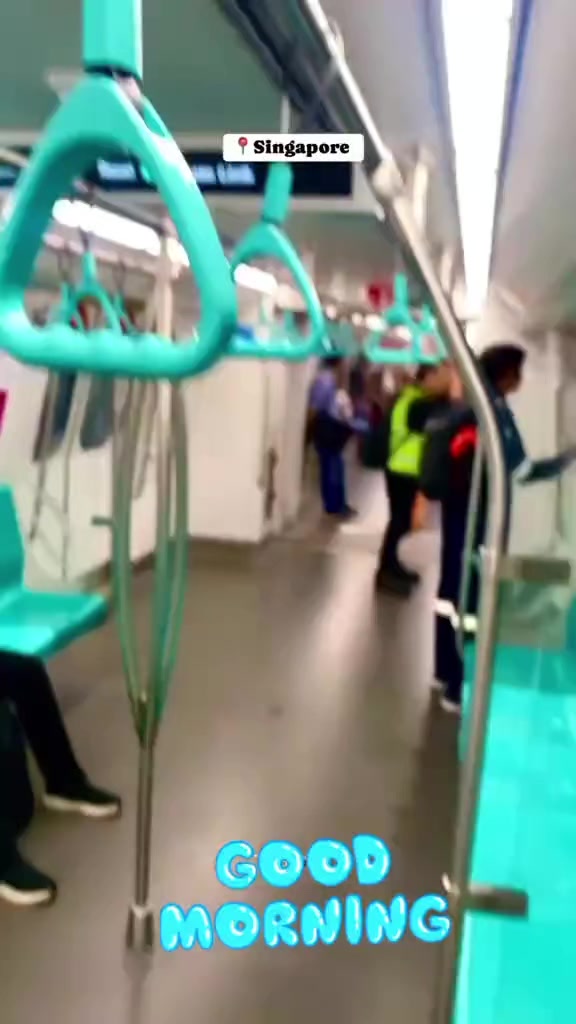 @KARTIK RAJA
