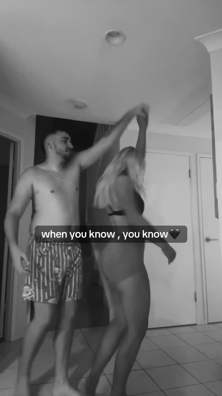 @jadeeee