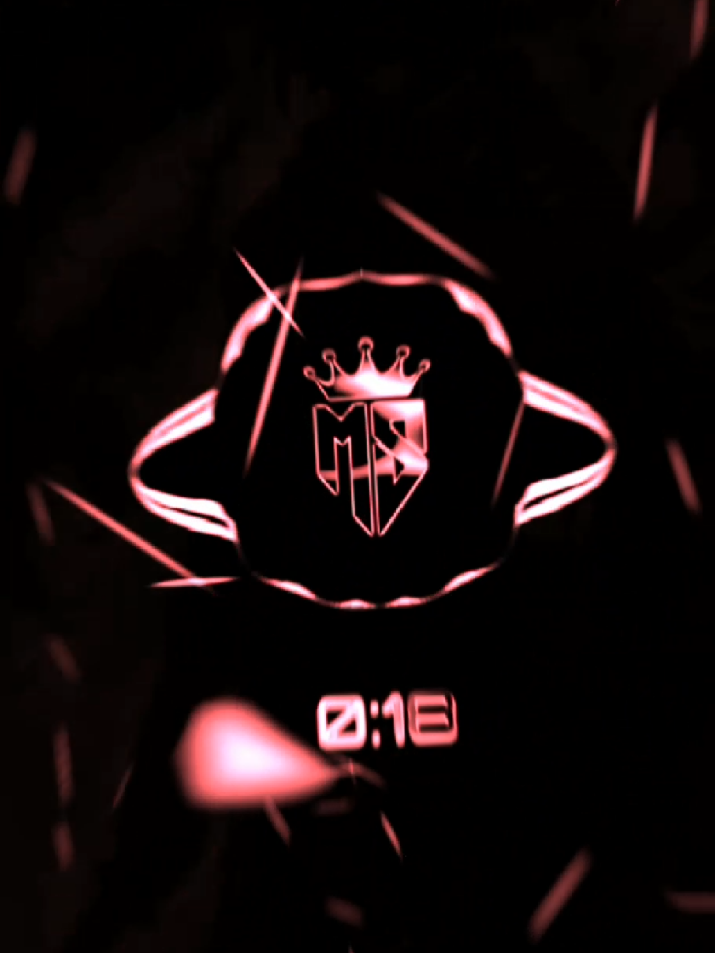 @𝐌𝐒 𝐏𝐇𝐎𝐍𝐊 🎧