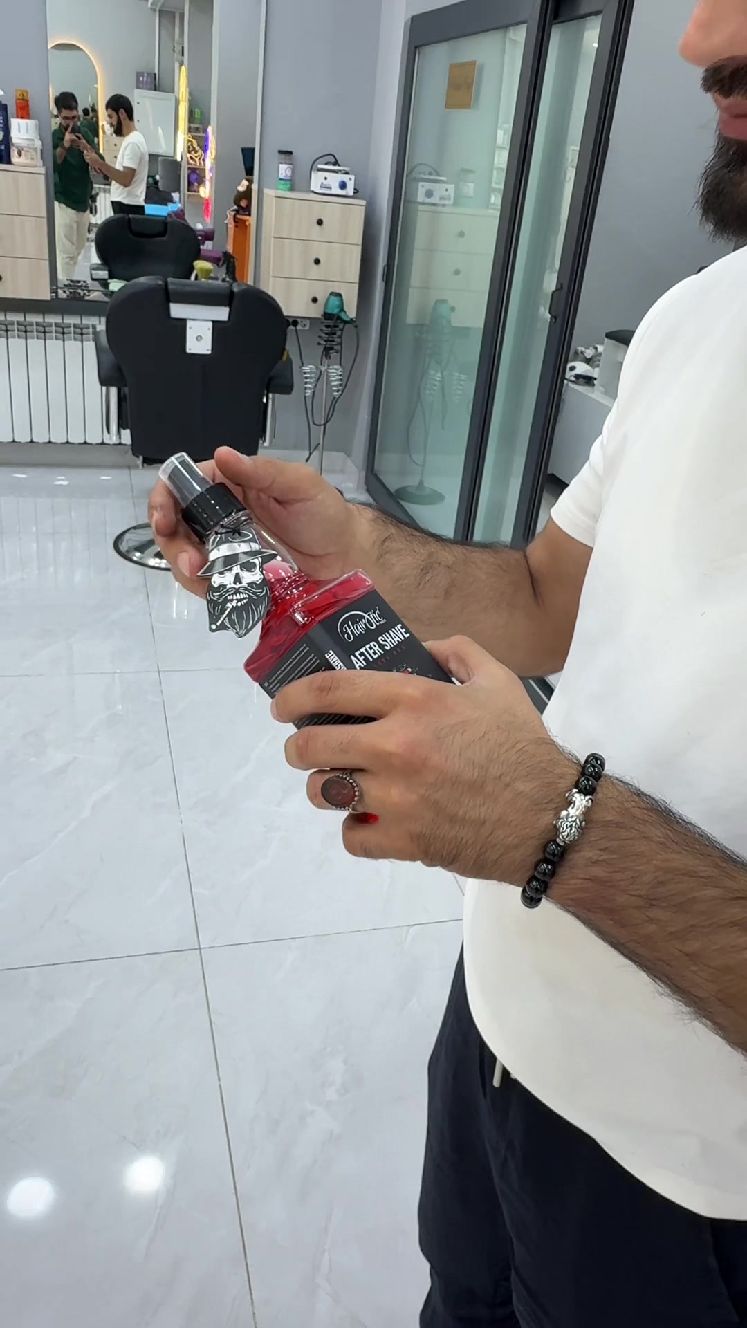 @Maşınka Men