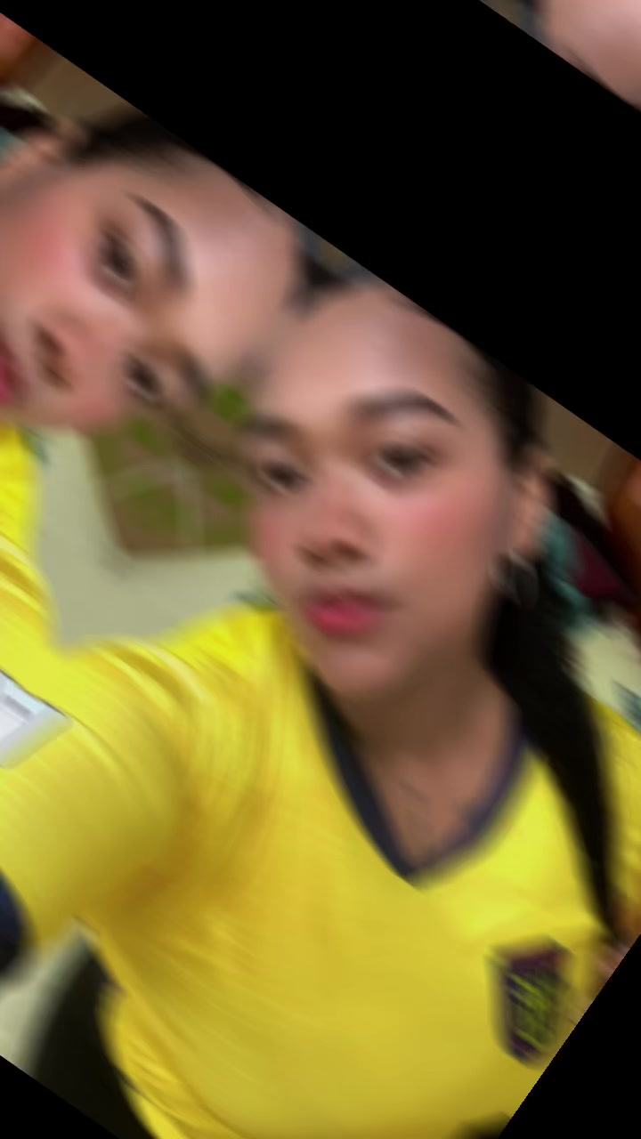 @๐๐ช๐ผ๐ฑ๐ช ๐๐ ๐ฅ๐ค