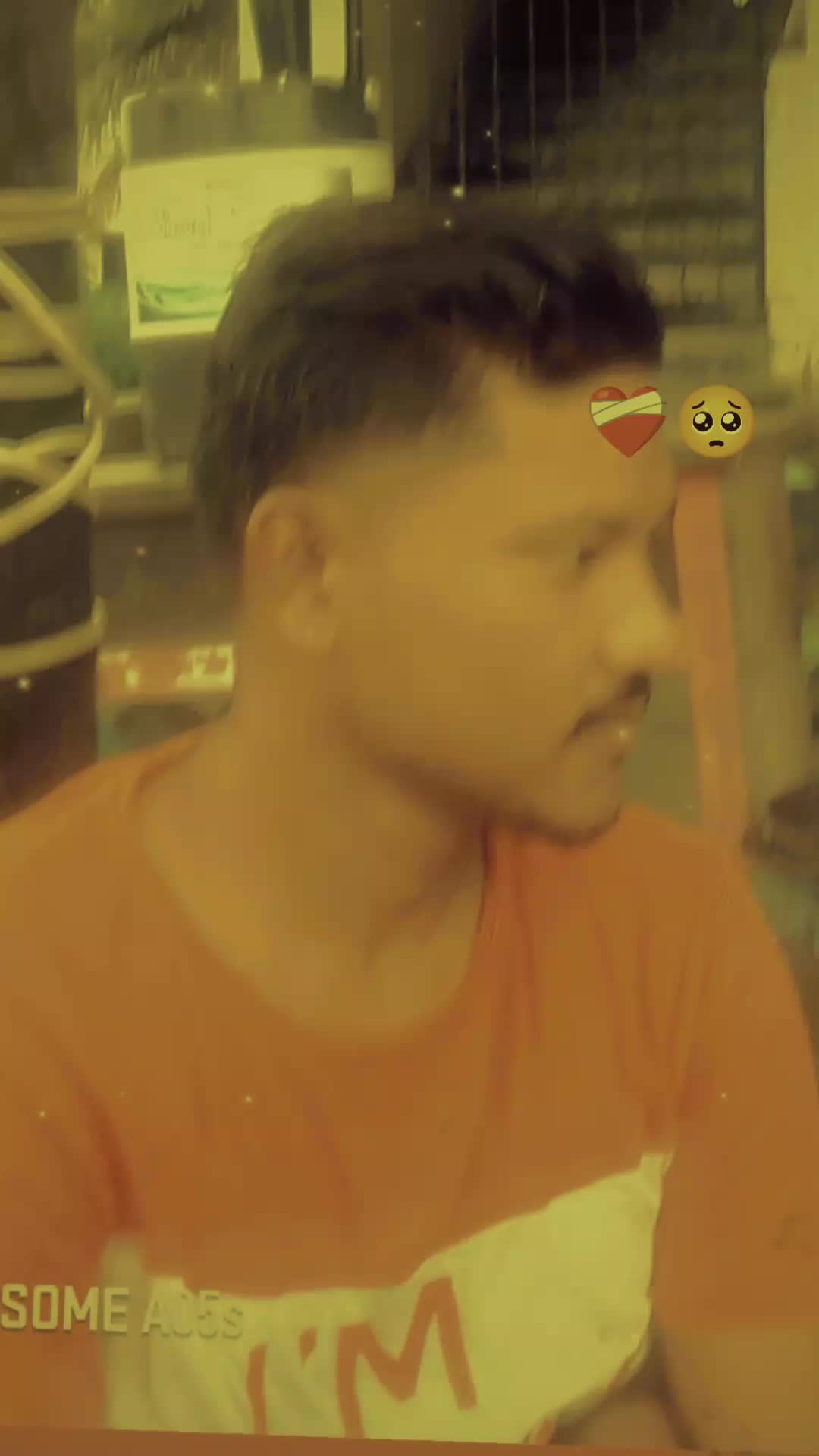 @rajeshsaud45