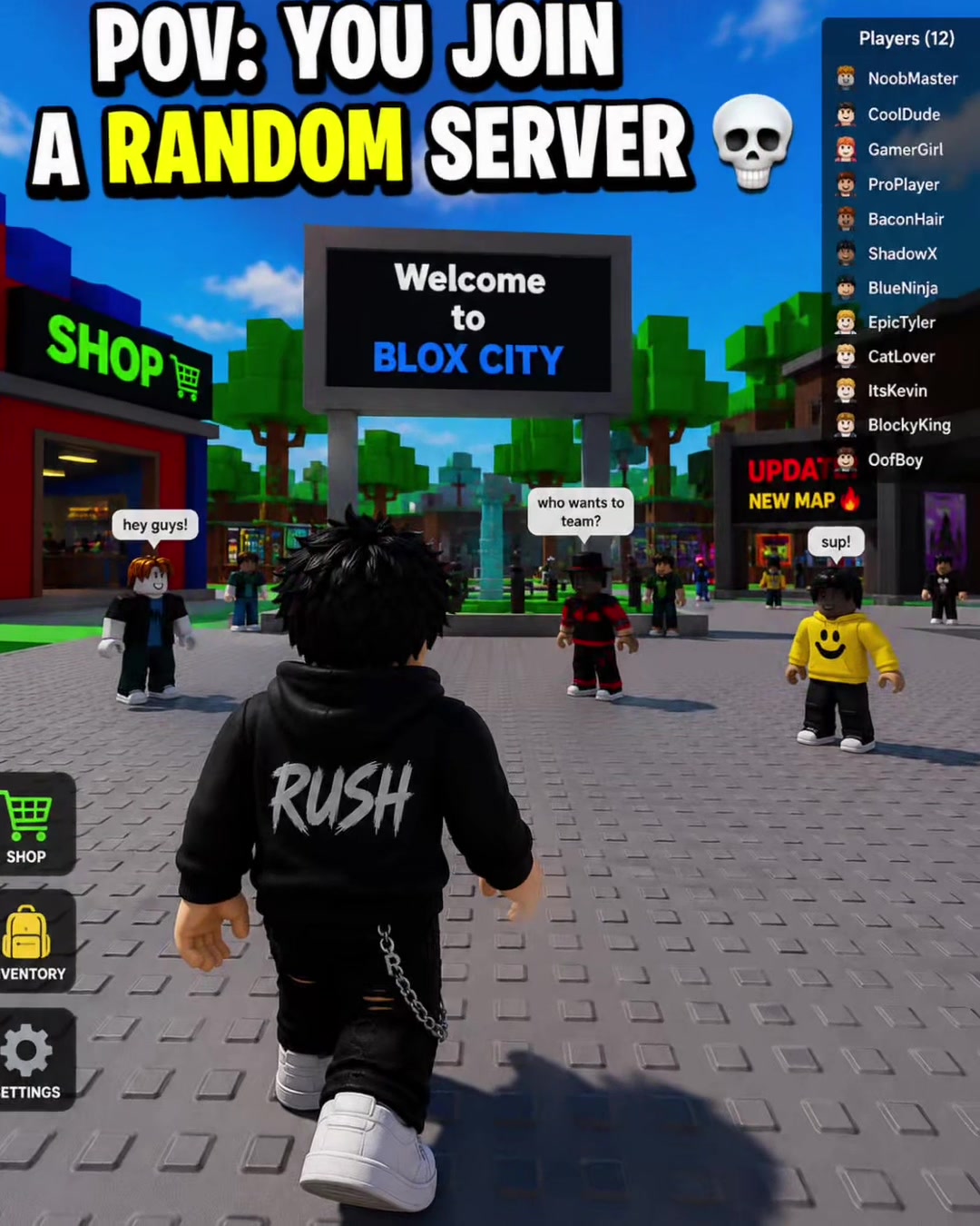 @ShadowBlox