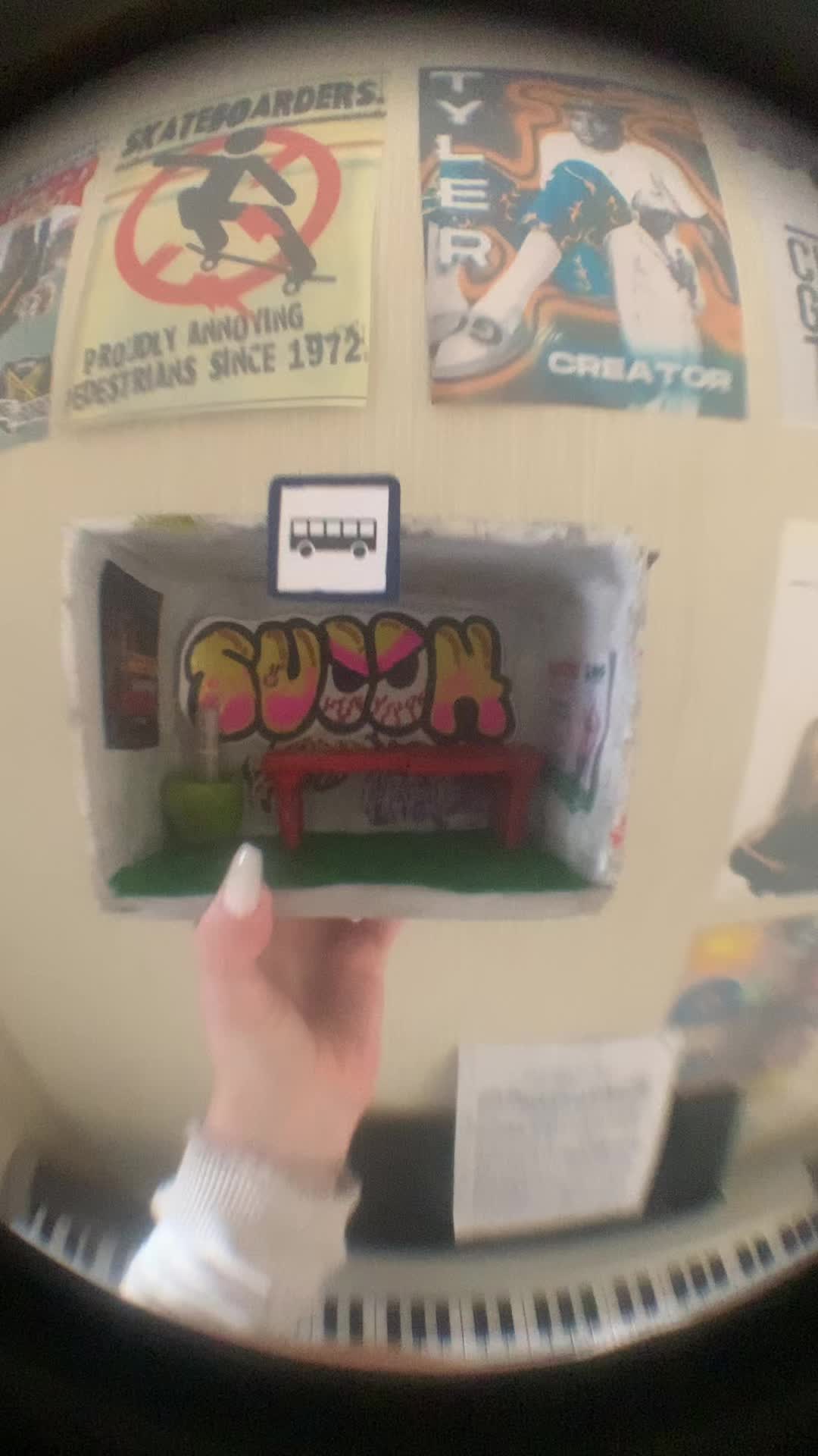 @tweklou