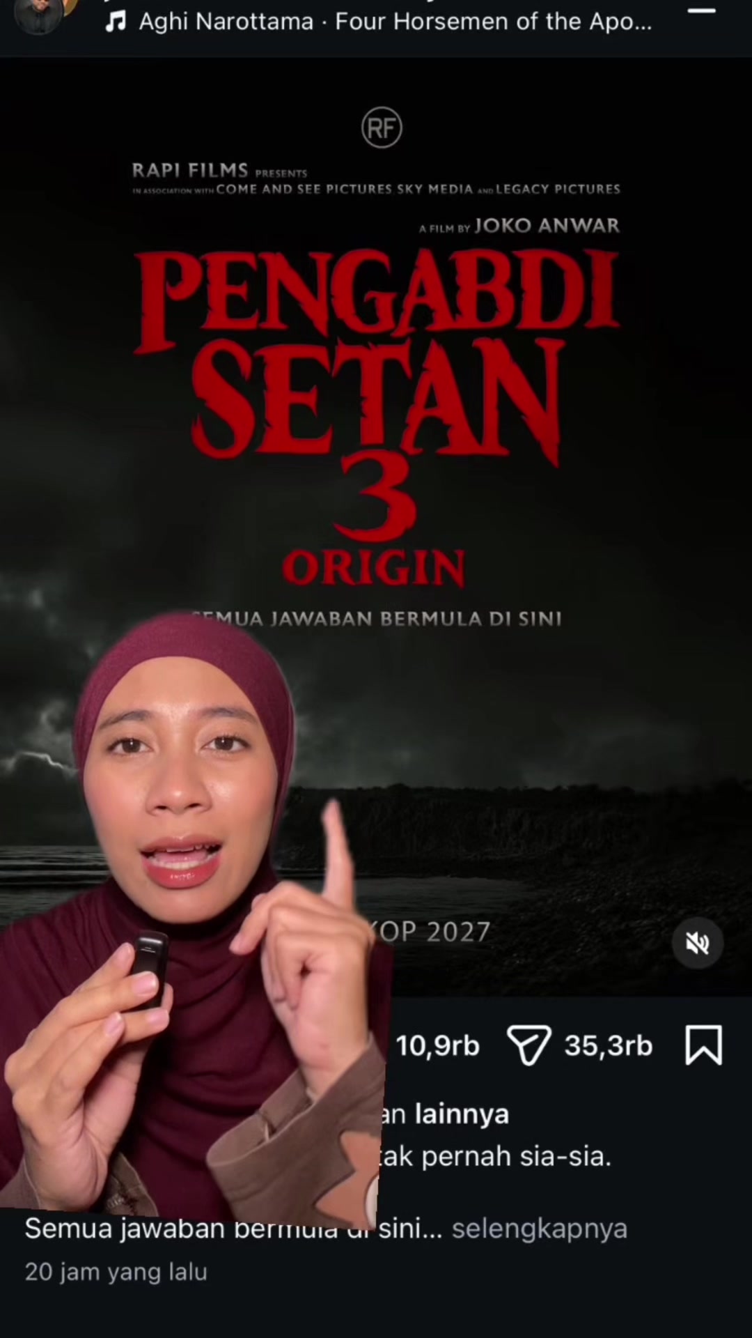 @ceriTari