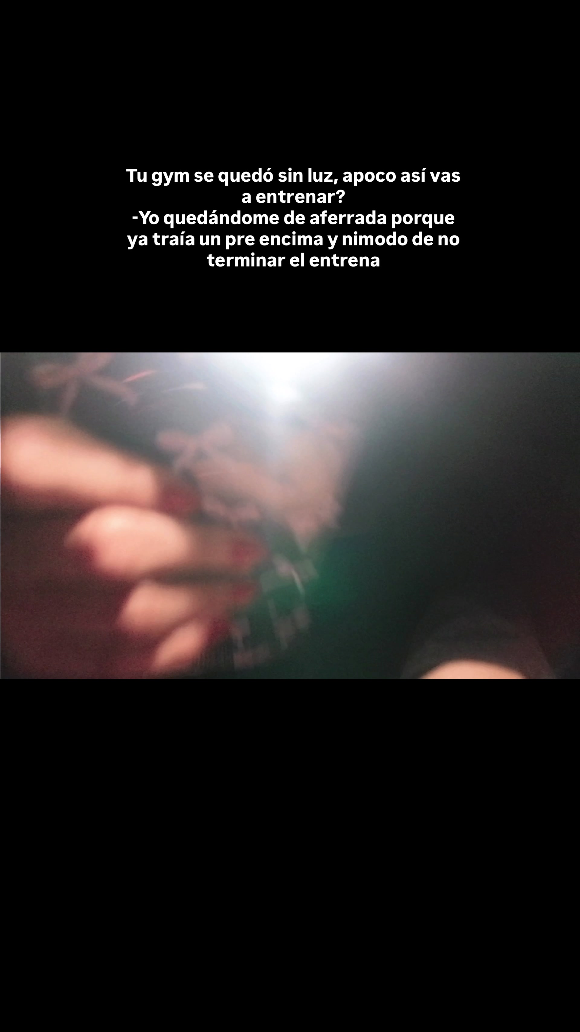 @pao_carez