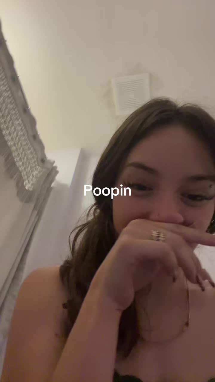 @Ok