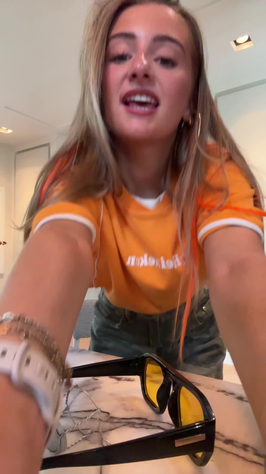 @AB