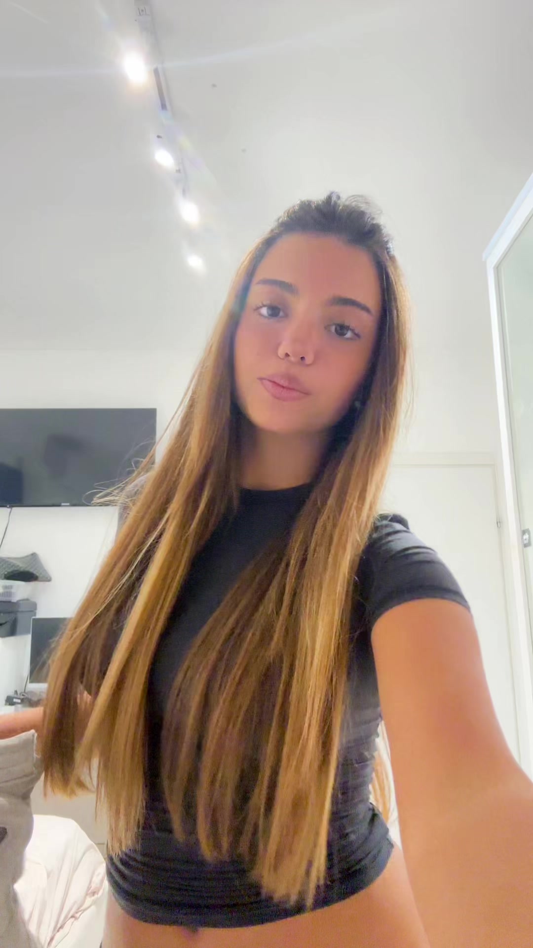 @adiassafffff