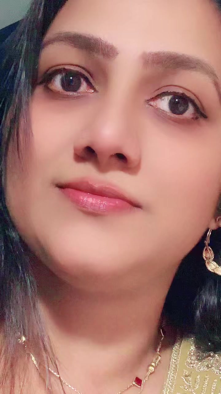 @rajeenaptpm