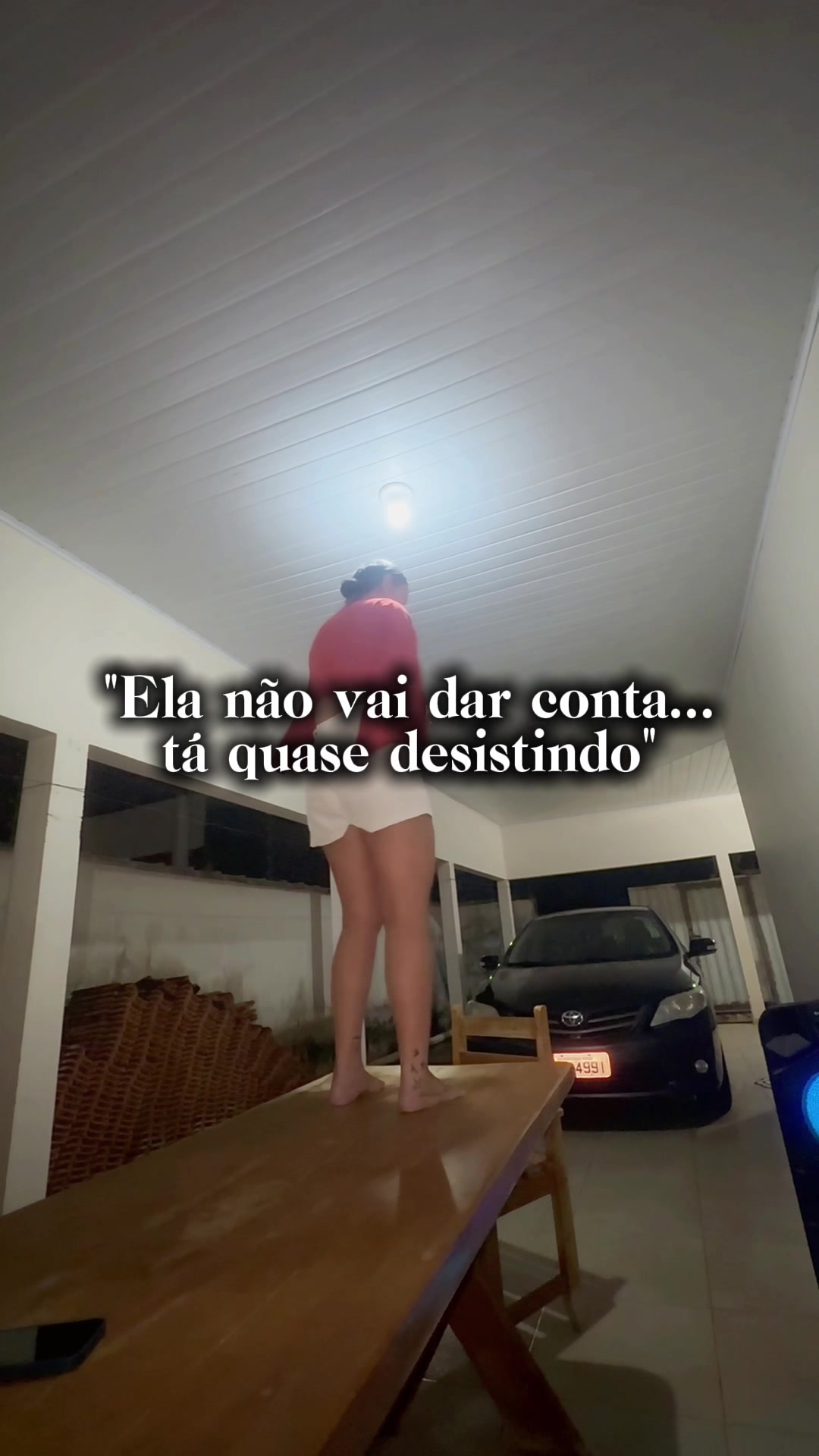 @Caroollopes